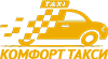 Такси из Ореанды в Архипо-осиповку
